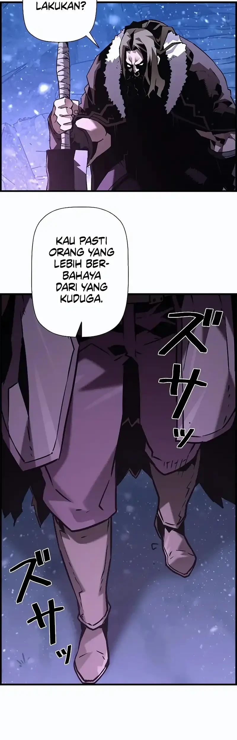 Chapter 113 - halaman 40