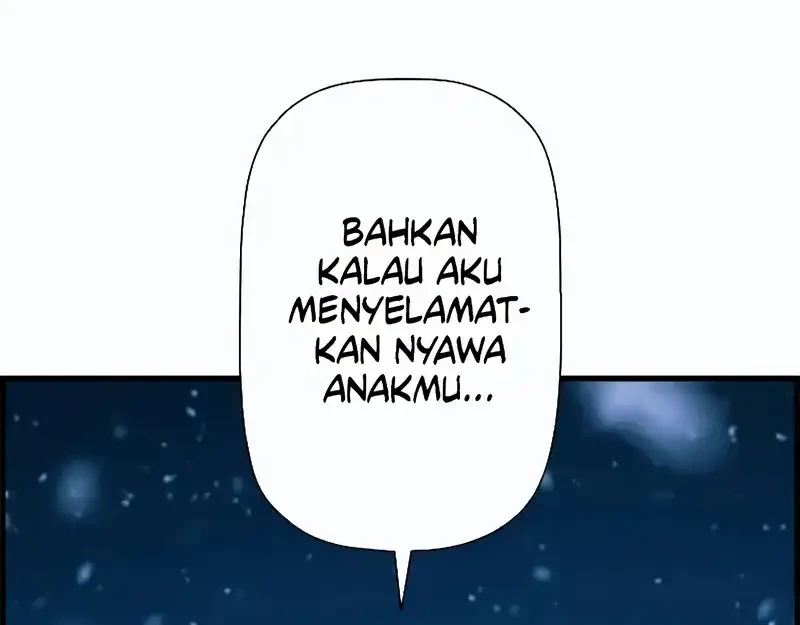 Chapter 113 - halaman 41