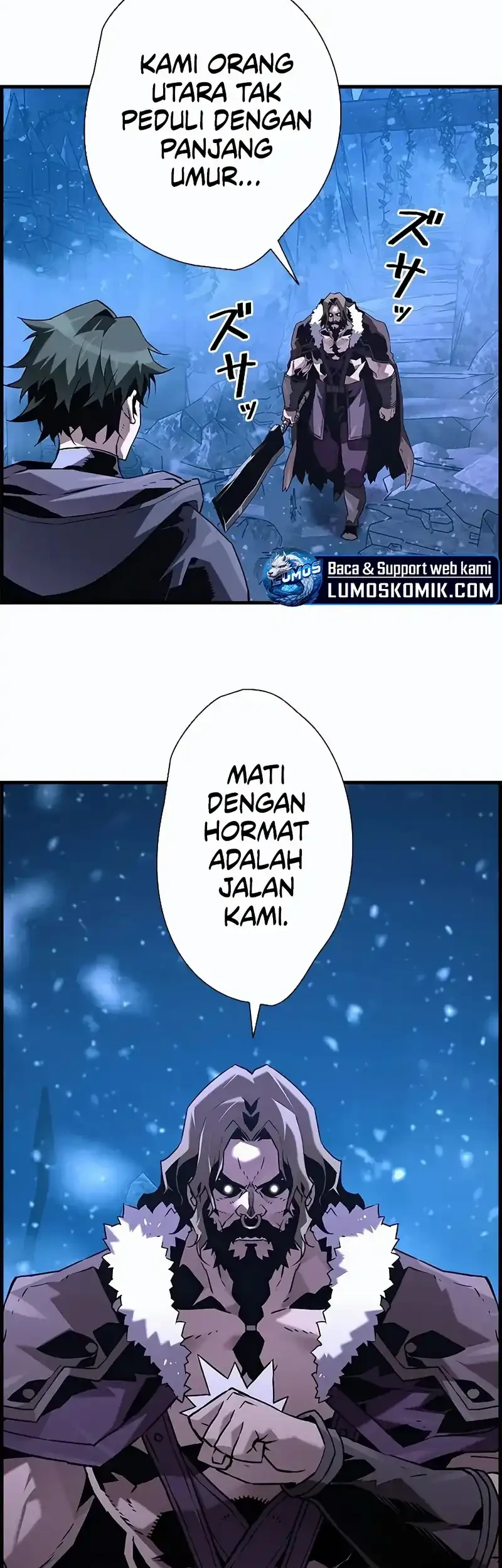 Chapter 113 - halaman 43