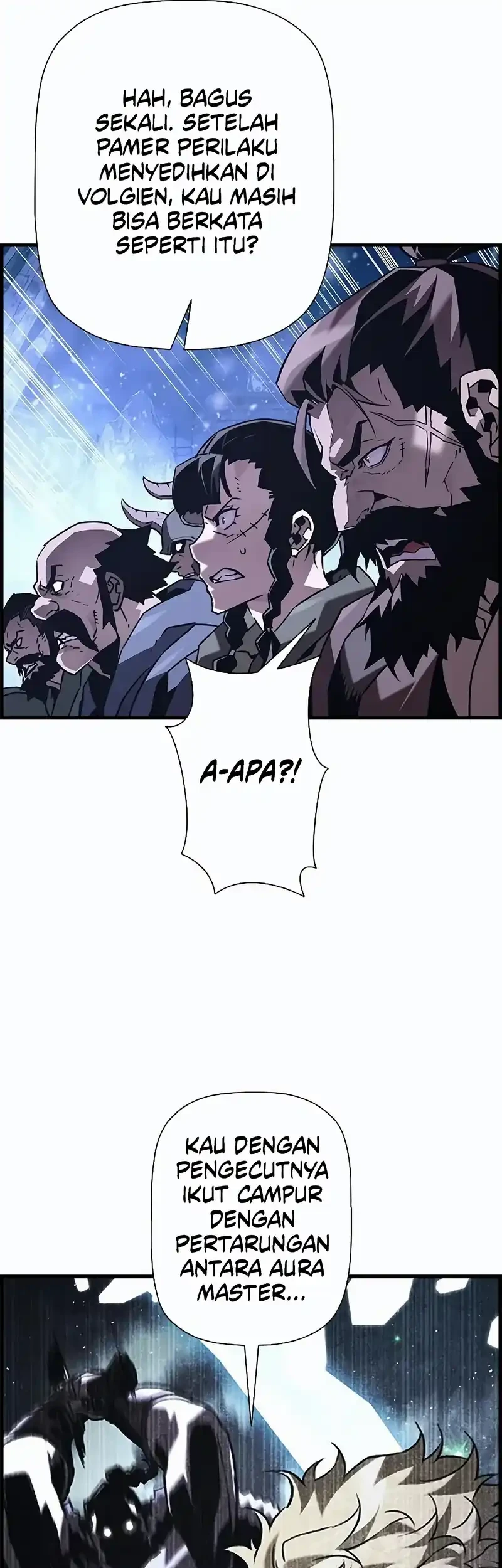 Chapter 113 - halaman 45