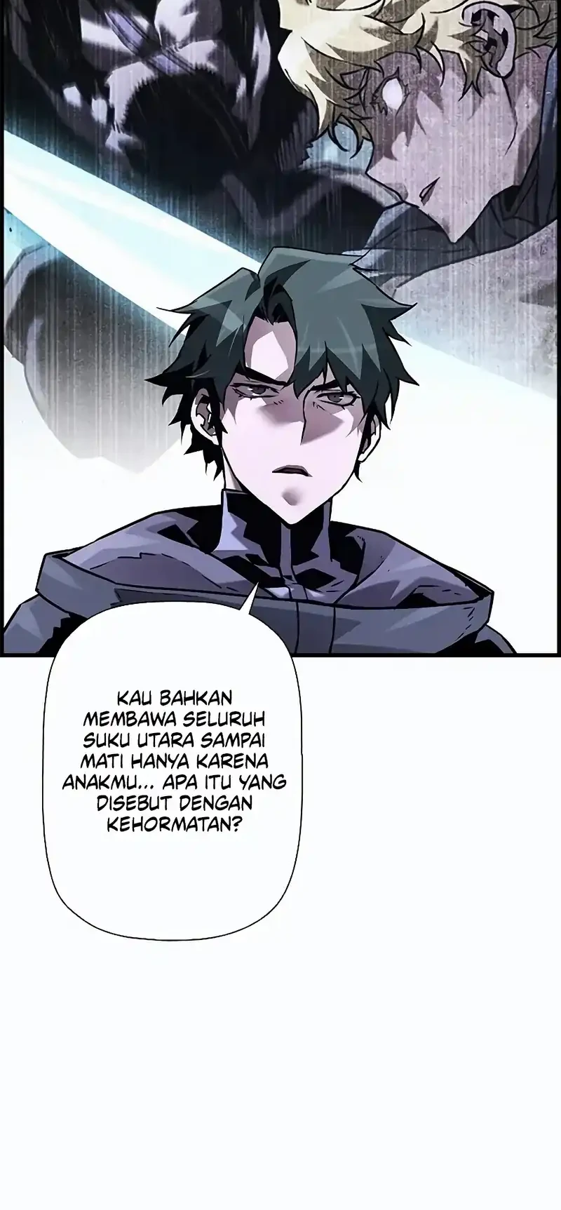 Chapter 113 - halaman 46