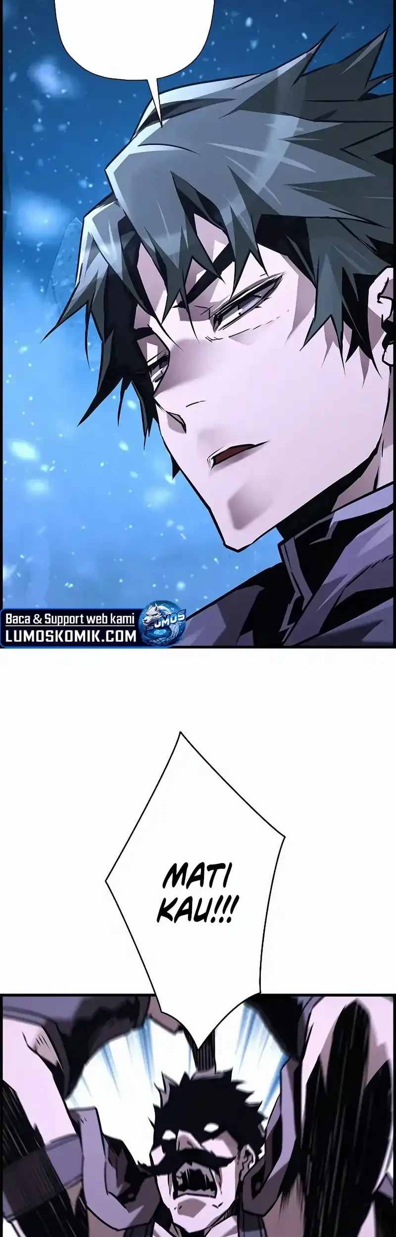Chapter 113 - halaman 48