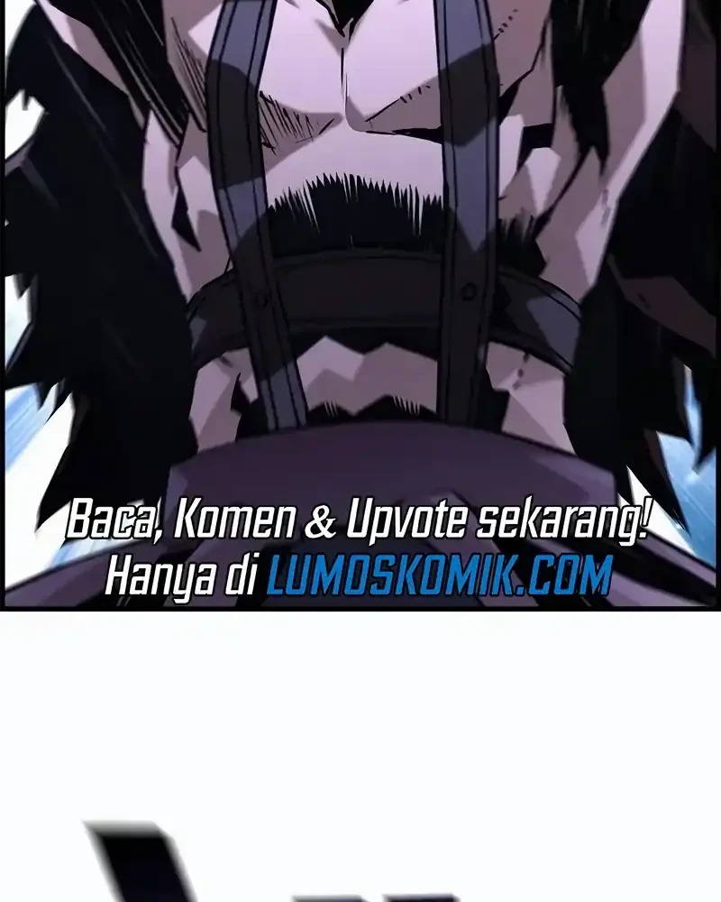 Chapter 113 - halaman 49