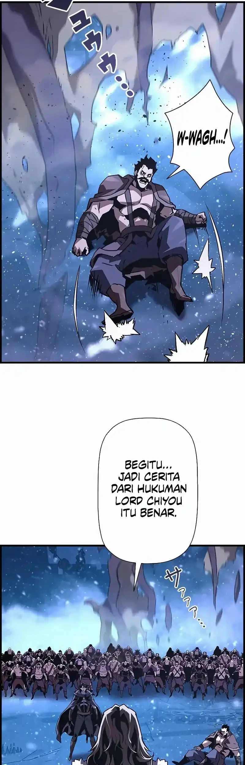 Chapter 113 - halaman 53