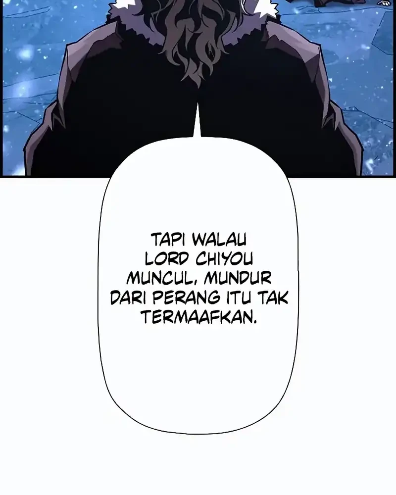 Chapter 113 - halaman 54