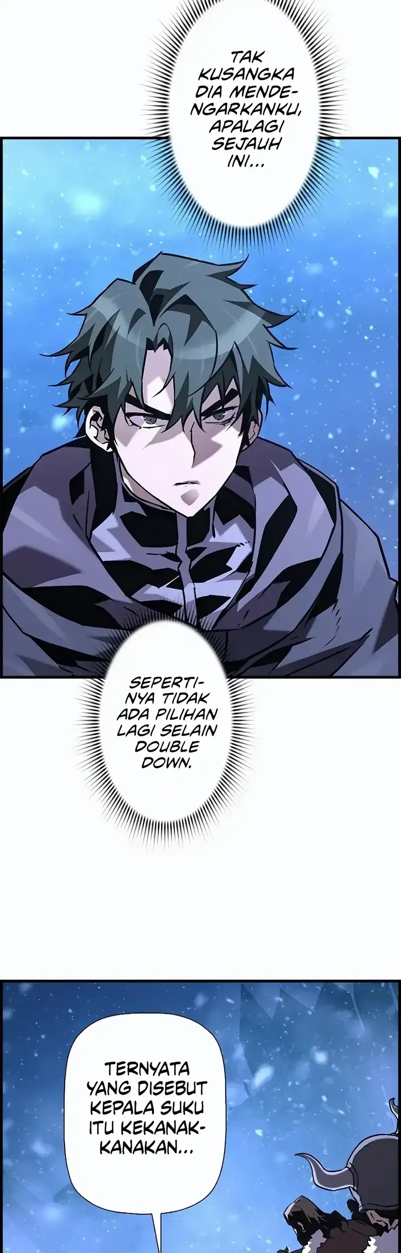 Chapter 113 - halaman 56