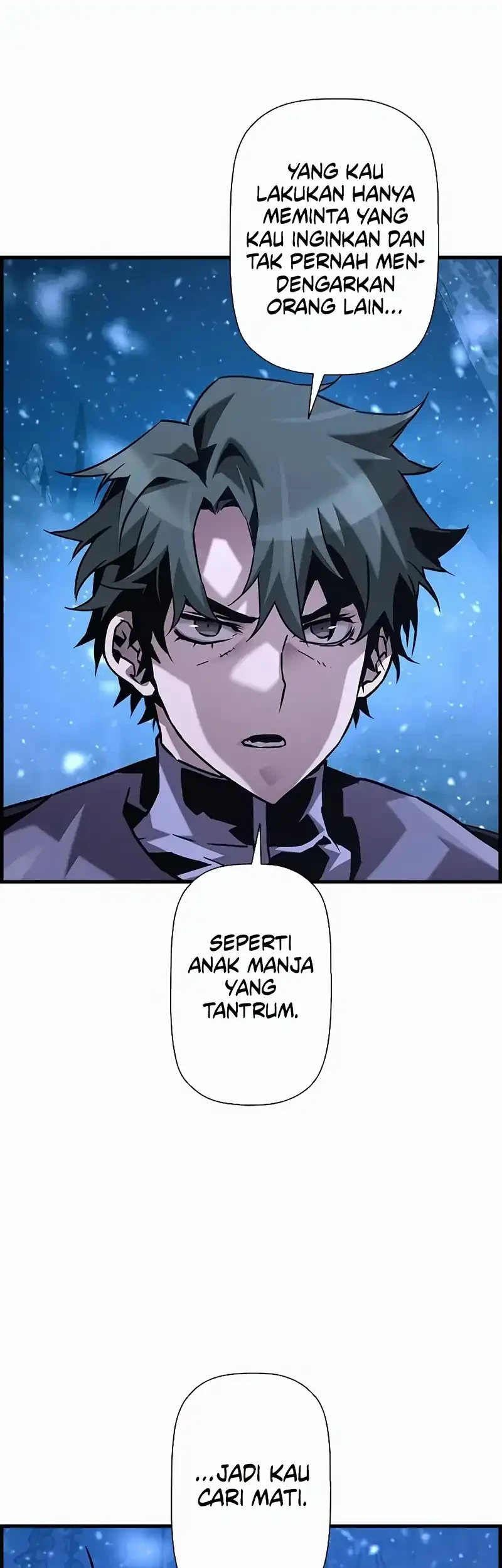 Chapter 113 - halaman 58
