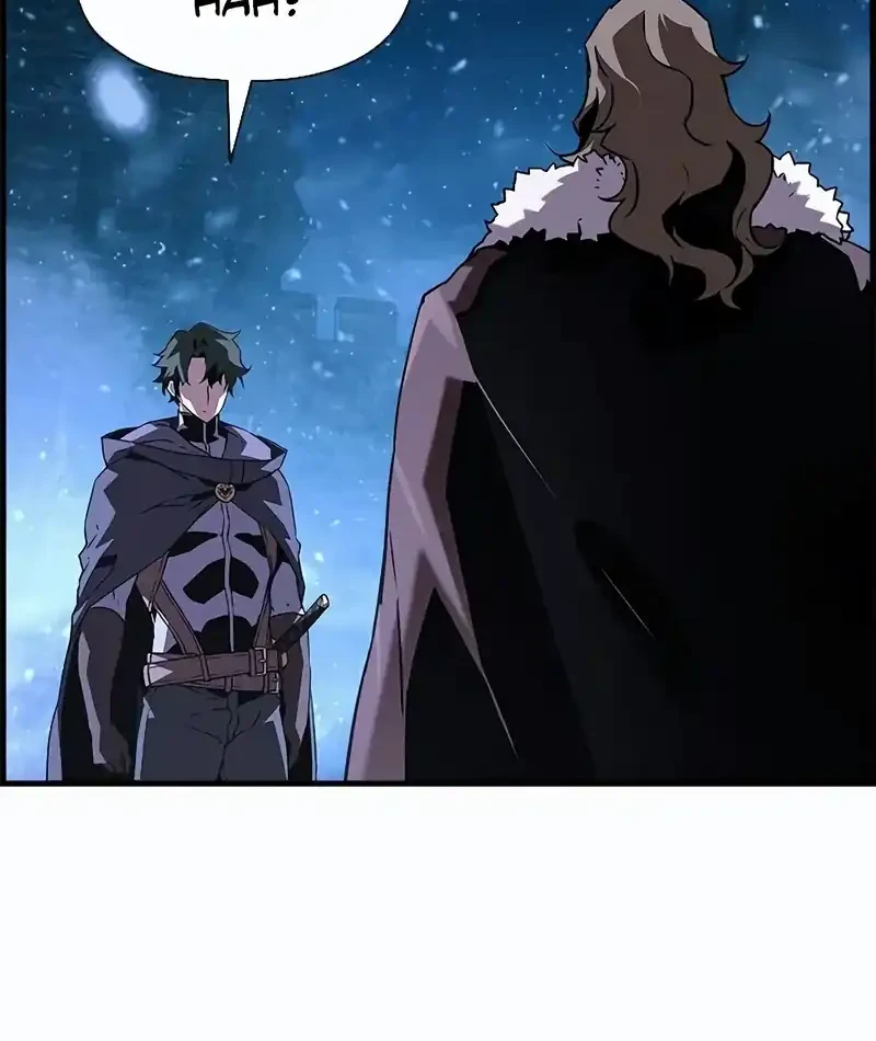 Chapter 113 - halaman 60