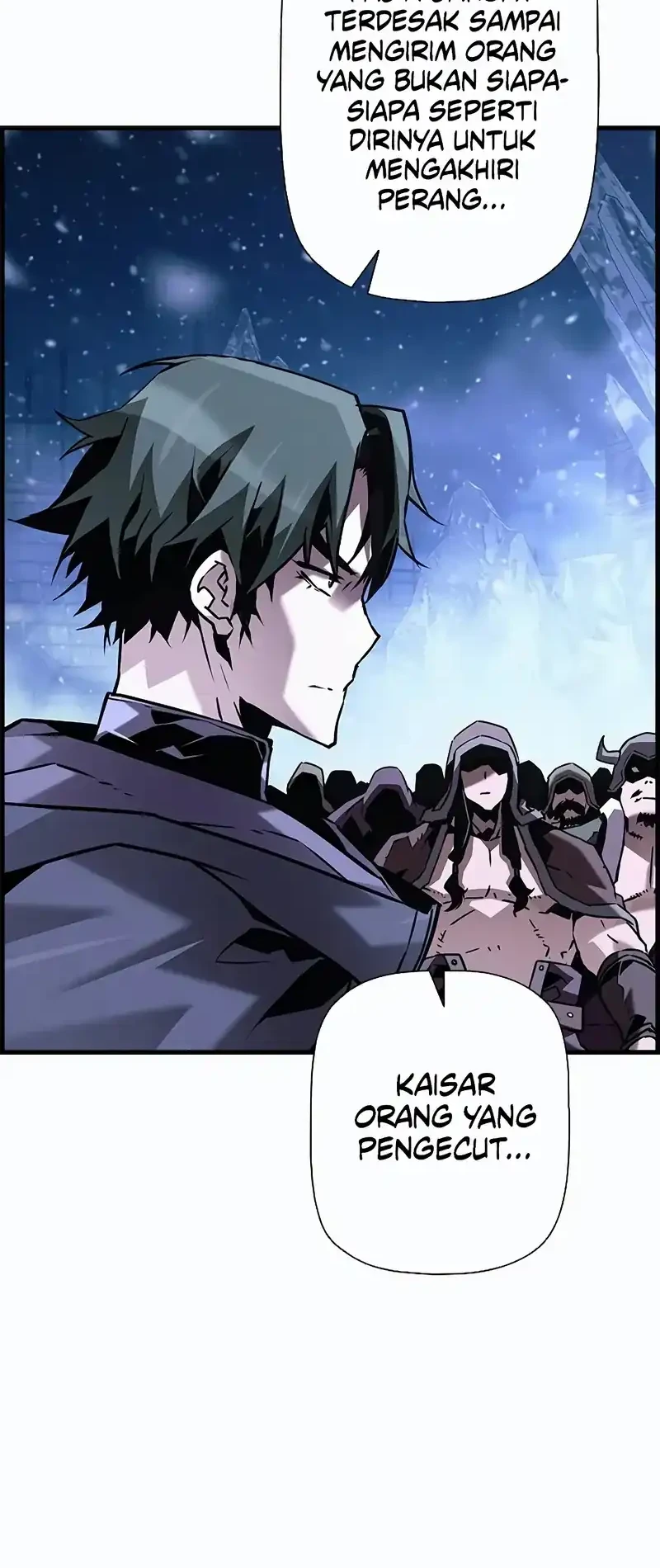 Chapter 113 - halaman 12