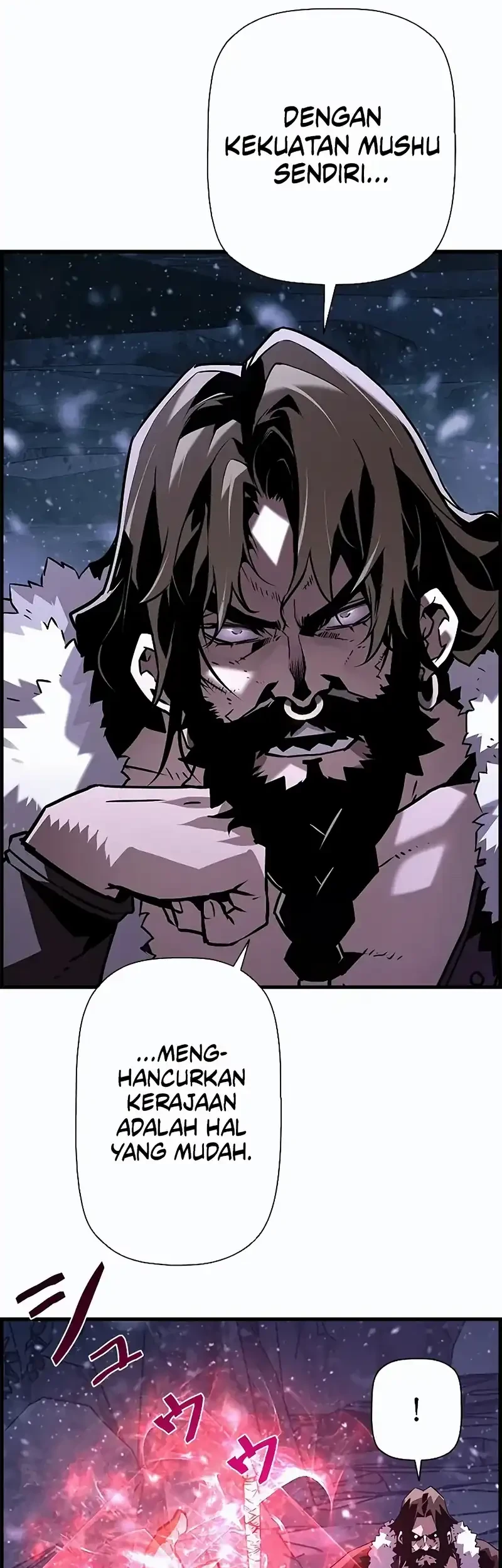 Chapter 113 - halaman 21