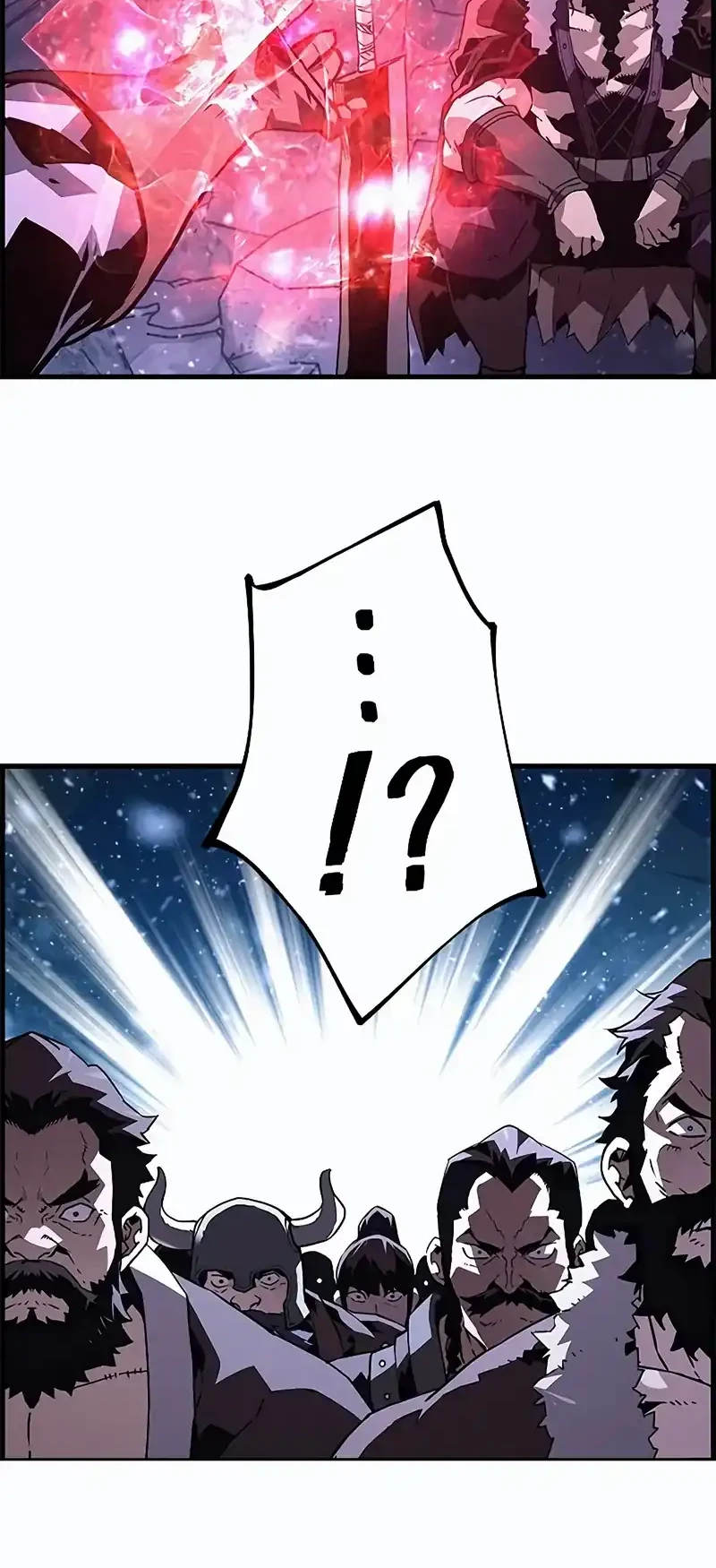 Chapter 113 - halaman 22