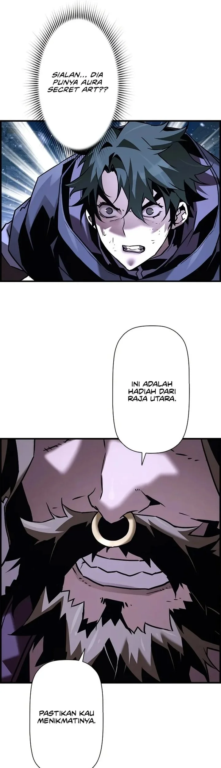 Chapter 114 - halaman 38