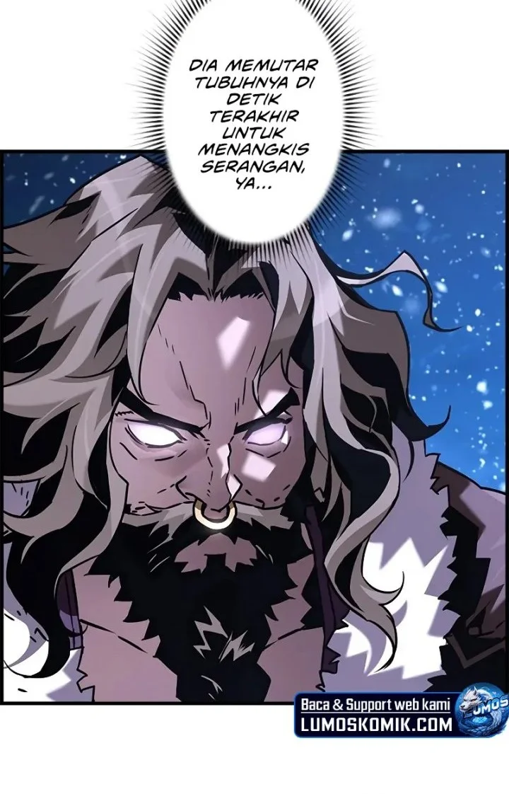 Chapter 114 - halaman 51
