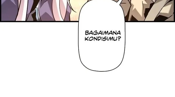 Chapter 114 - halaman 4