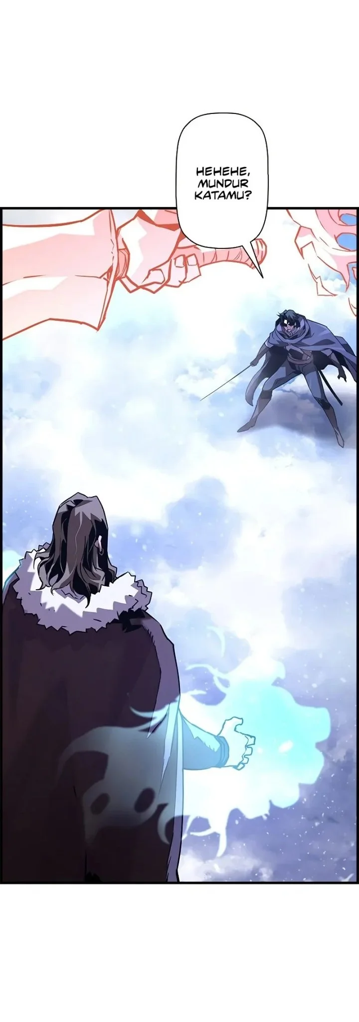 Chapter 114 - halaman 57