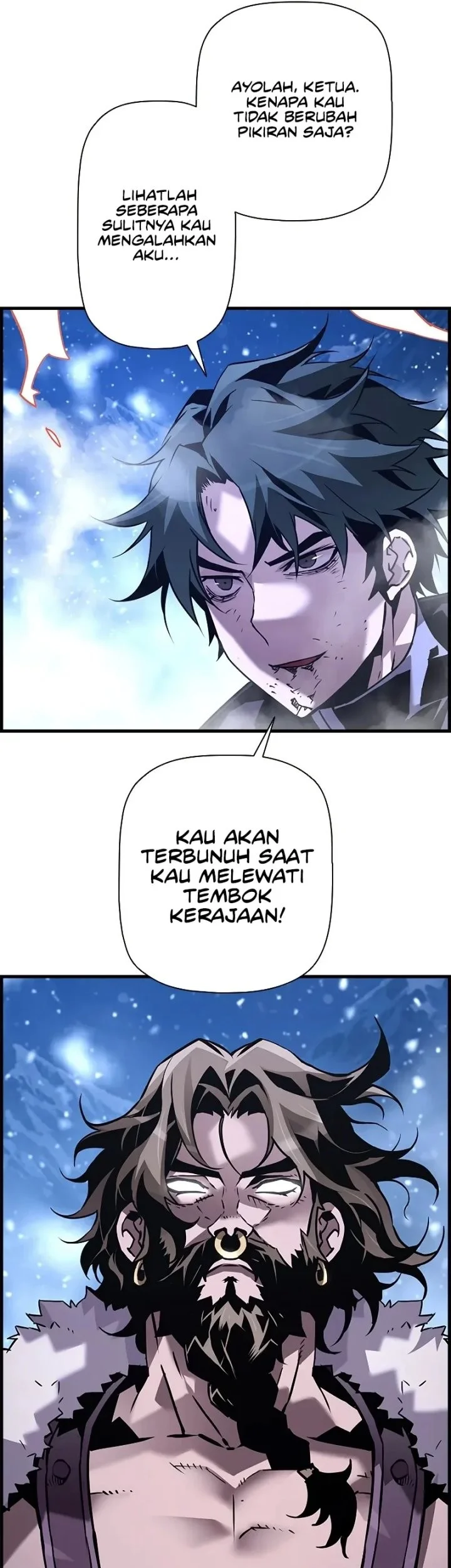 Chapter 114 - halaman 58