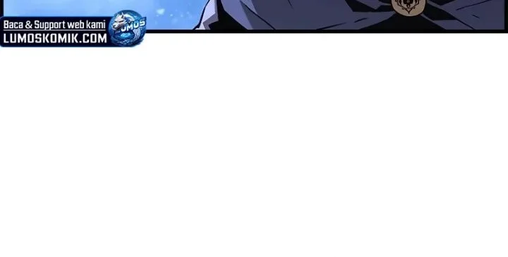 Chapter 114 - halaman 60