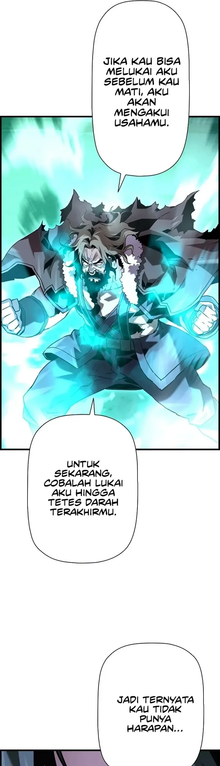 Chapter 114 - halaman 61