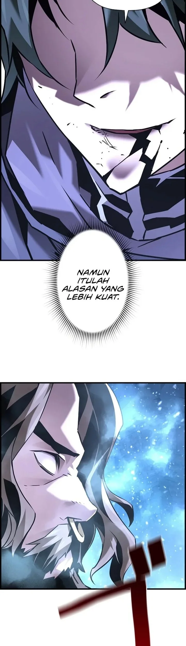 Chapter 114 - halaman 62