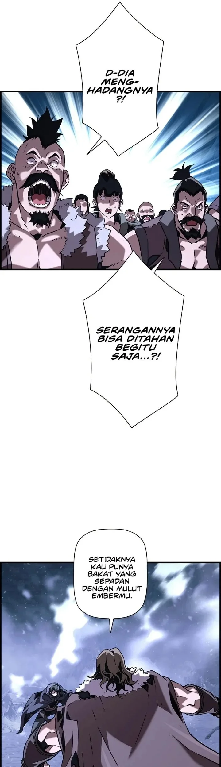 Chapter 114 - halaman 13