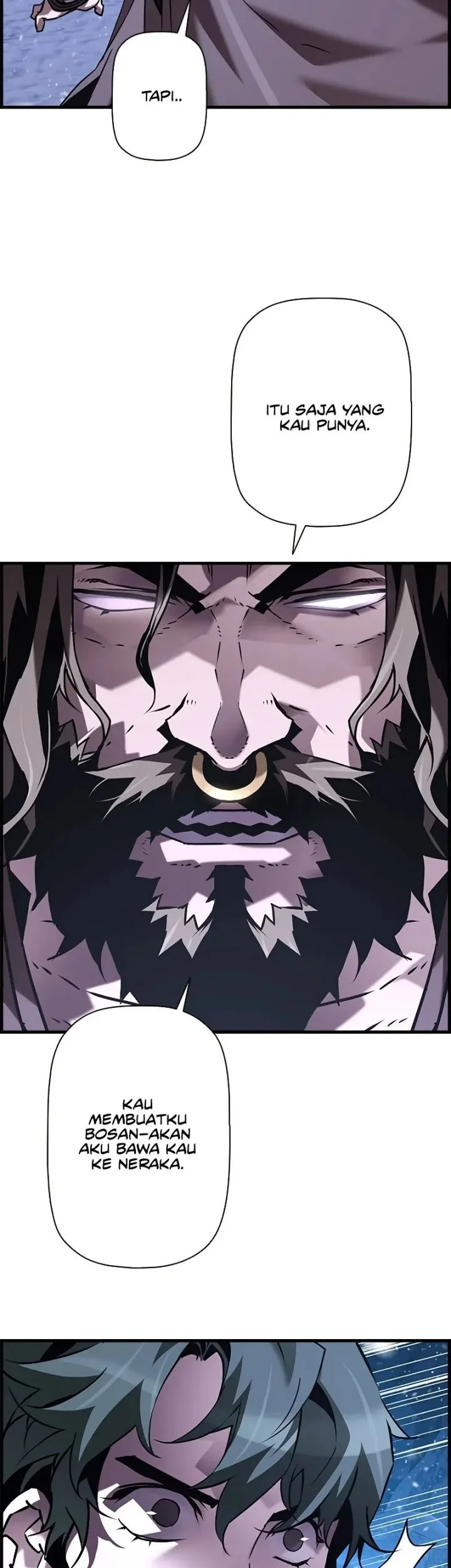Chapter 114 - halaman 14