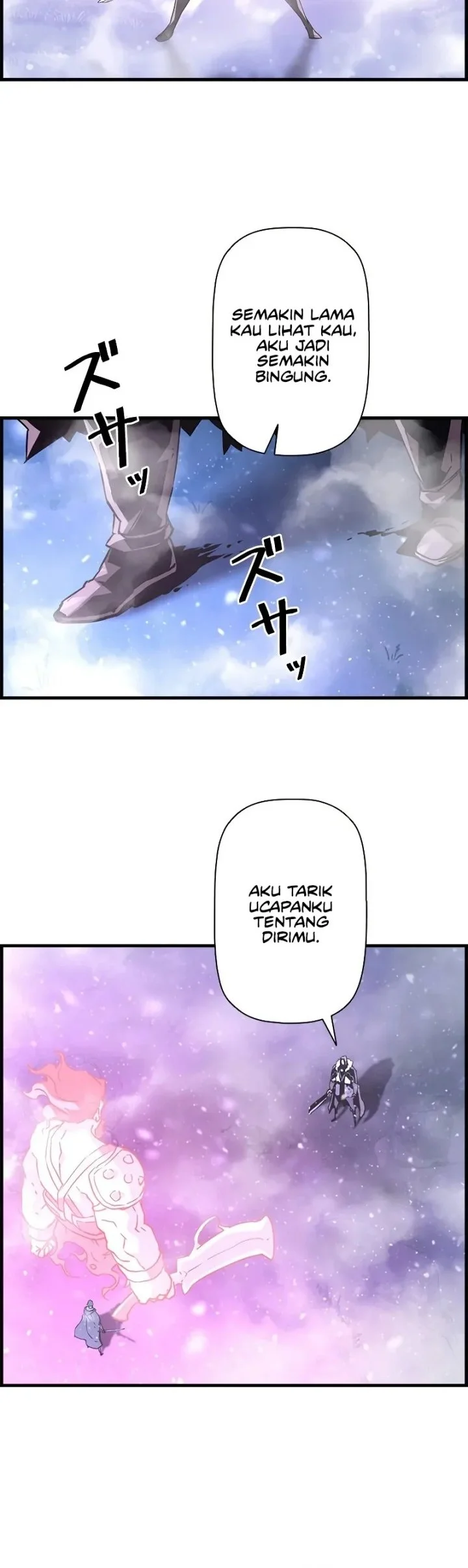 Chapter 114 - halaman 24