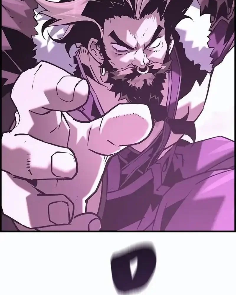 Chapter 115 - halaman 49