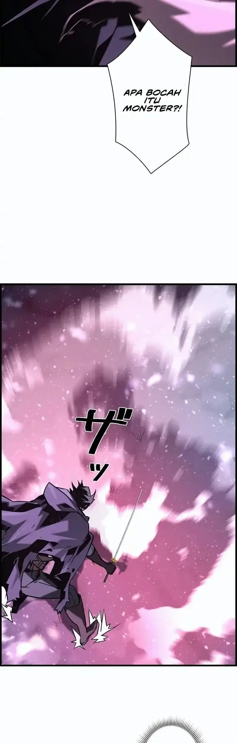 Chapter 115 - halaman 53