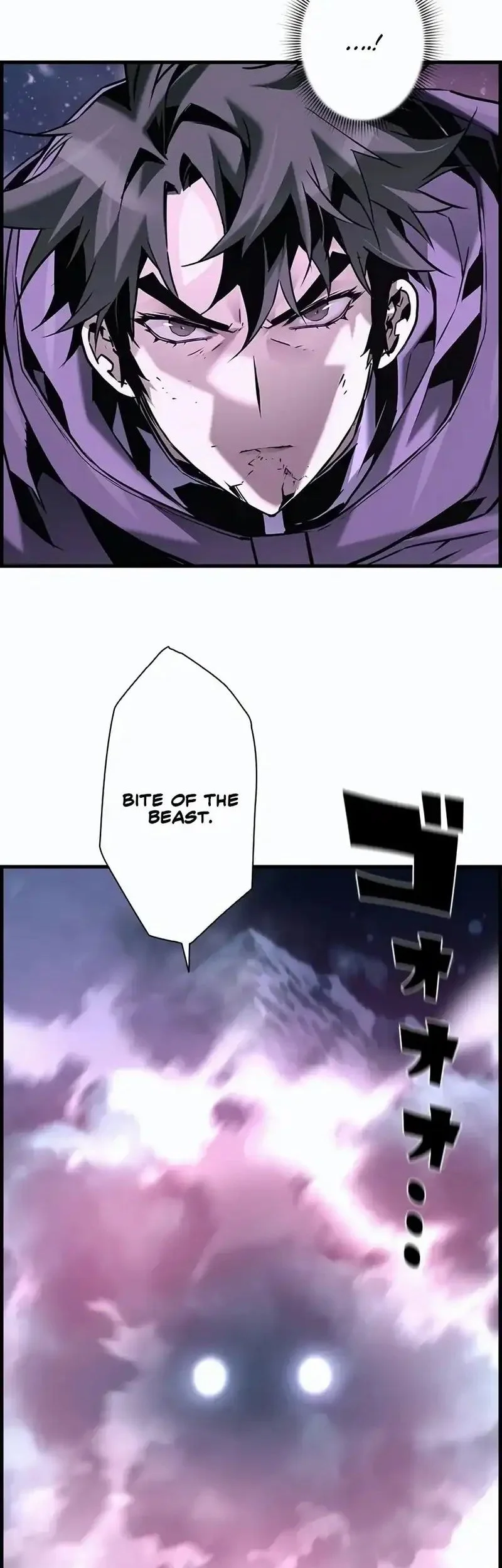 Chapter 115 - halaman 54