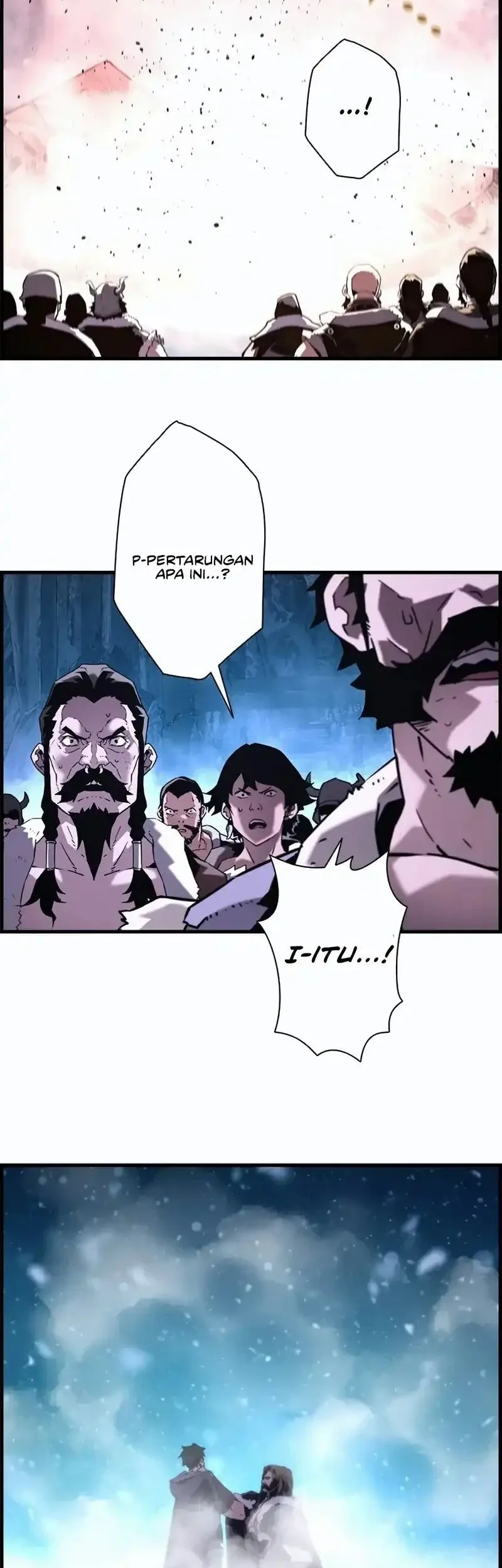 Chapter 115 - halaman 62