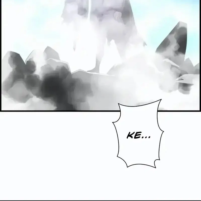 Chapter 115 - halaman 63