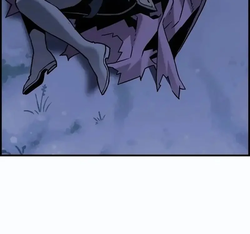 Chapter 115 - halaman 68