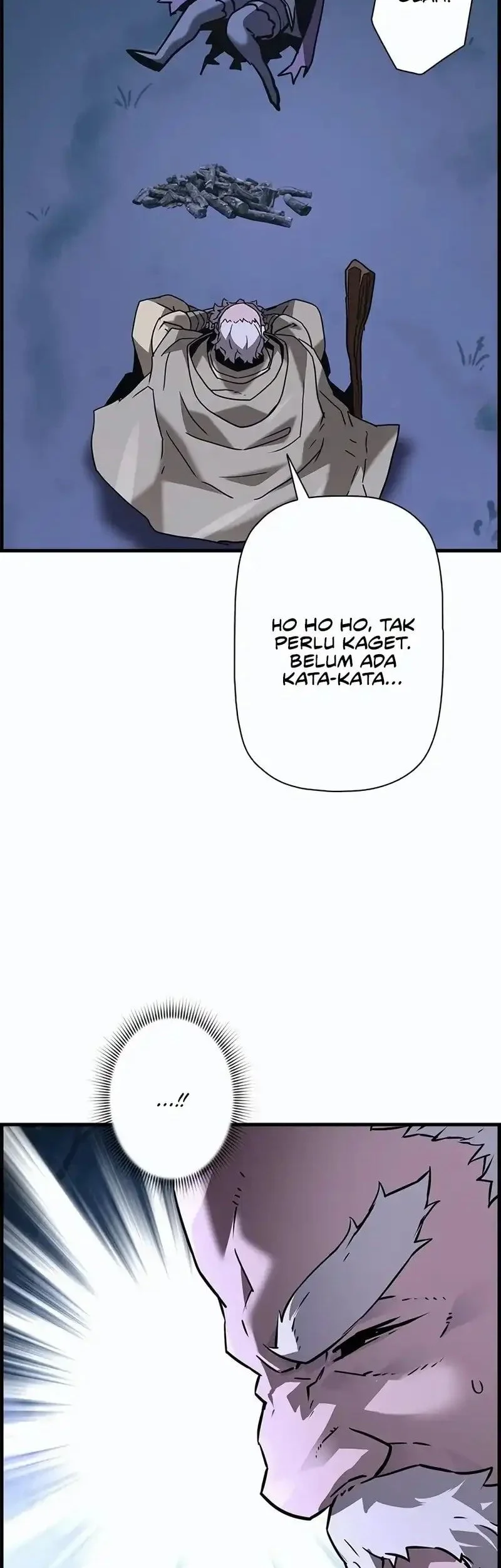 Chapter 115 - halaman 70