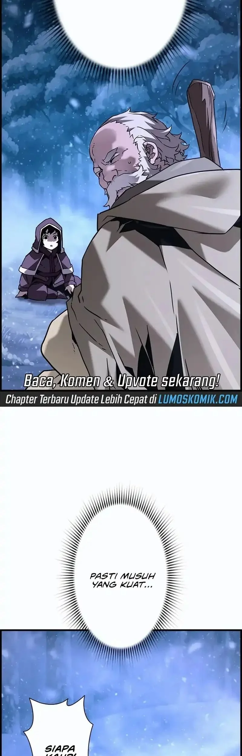 Chapter 115 - halaman 72