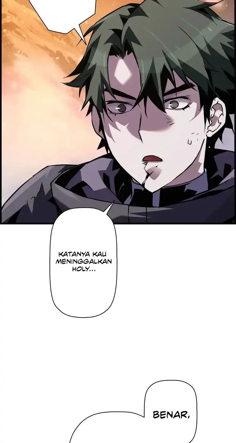 Chapter 116 - halaman 45