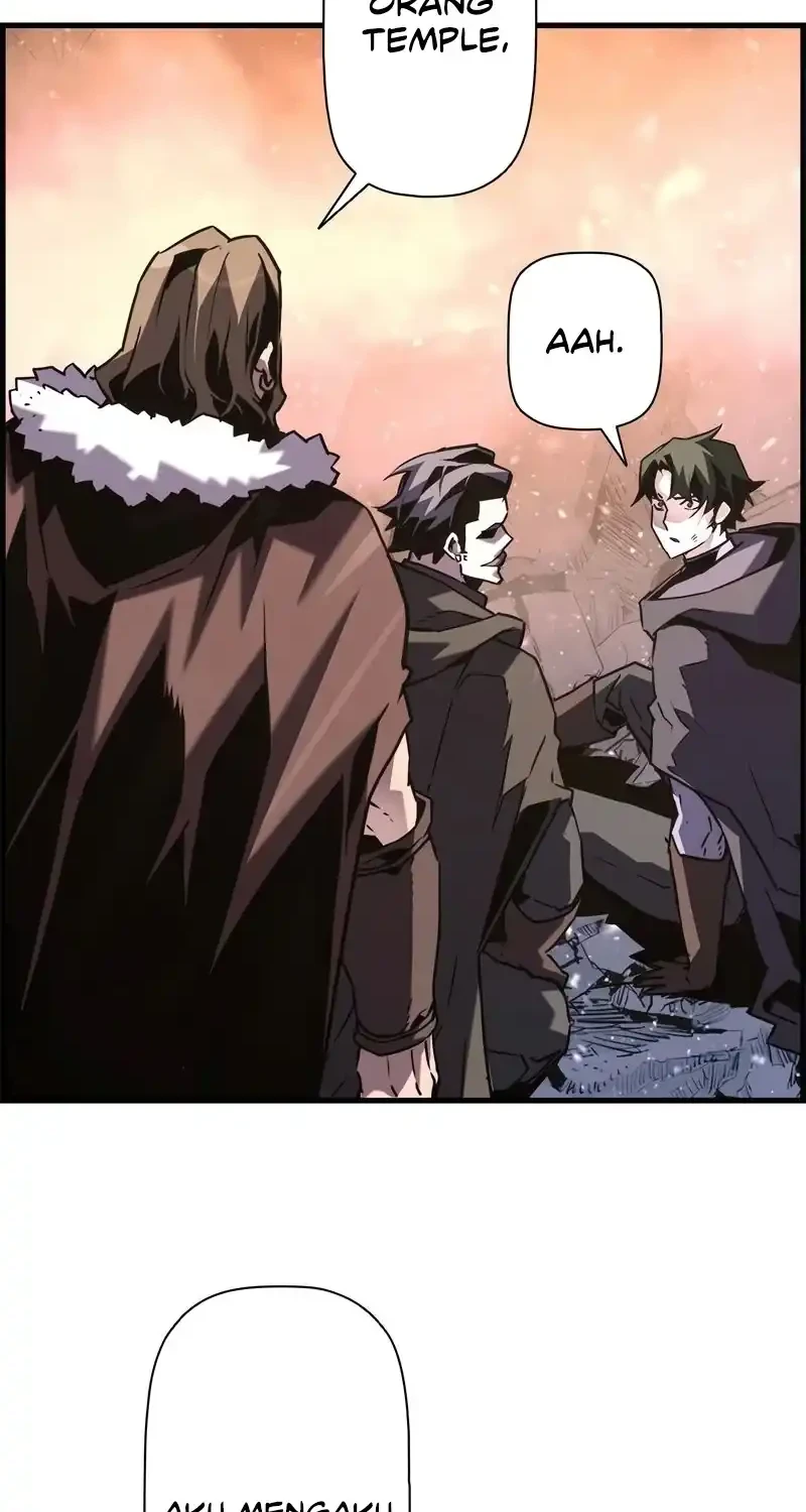 Chapter 116 - halaman 49
