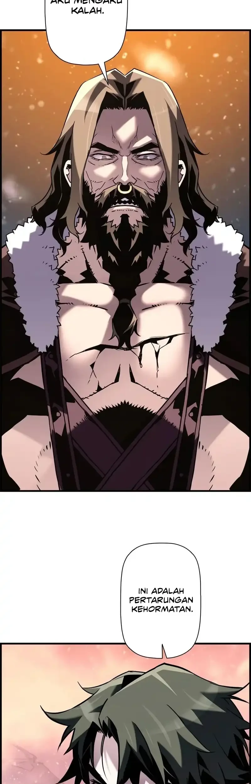 Chapter 116 - halaman 50