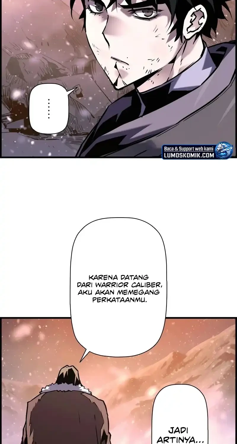 Chapter 116 - halaman 51