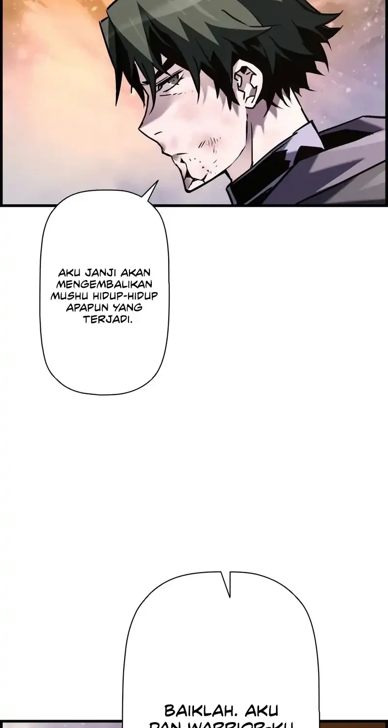 Chapter 116 - halaman 53