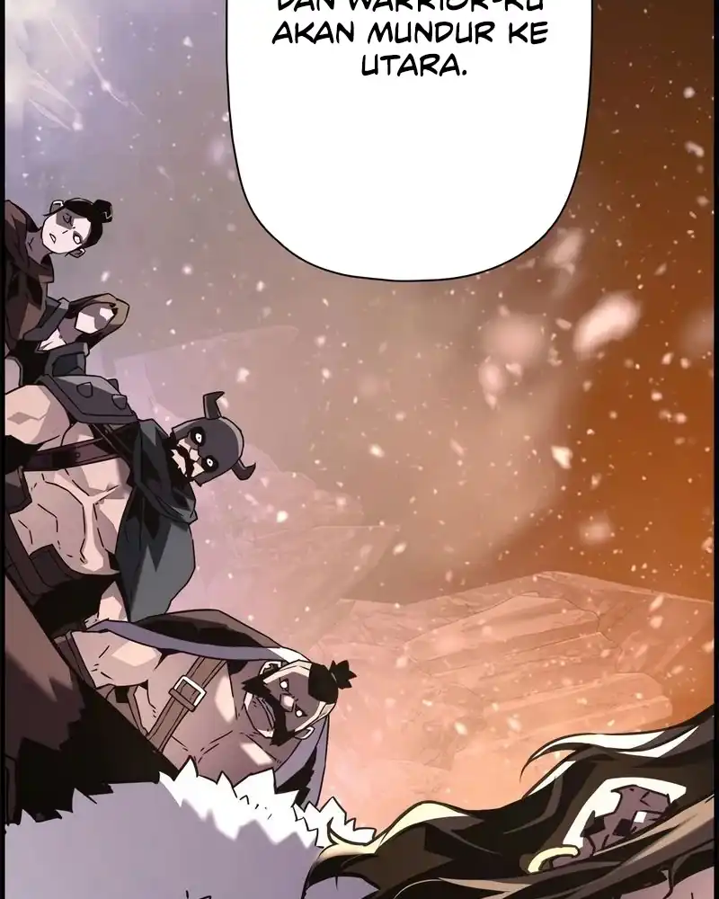 Chapter 116 - halaman 54