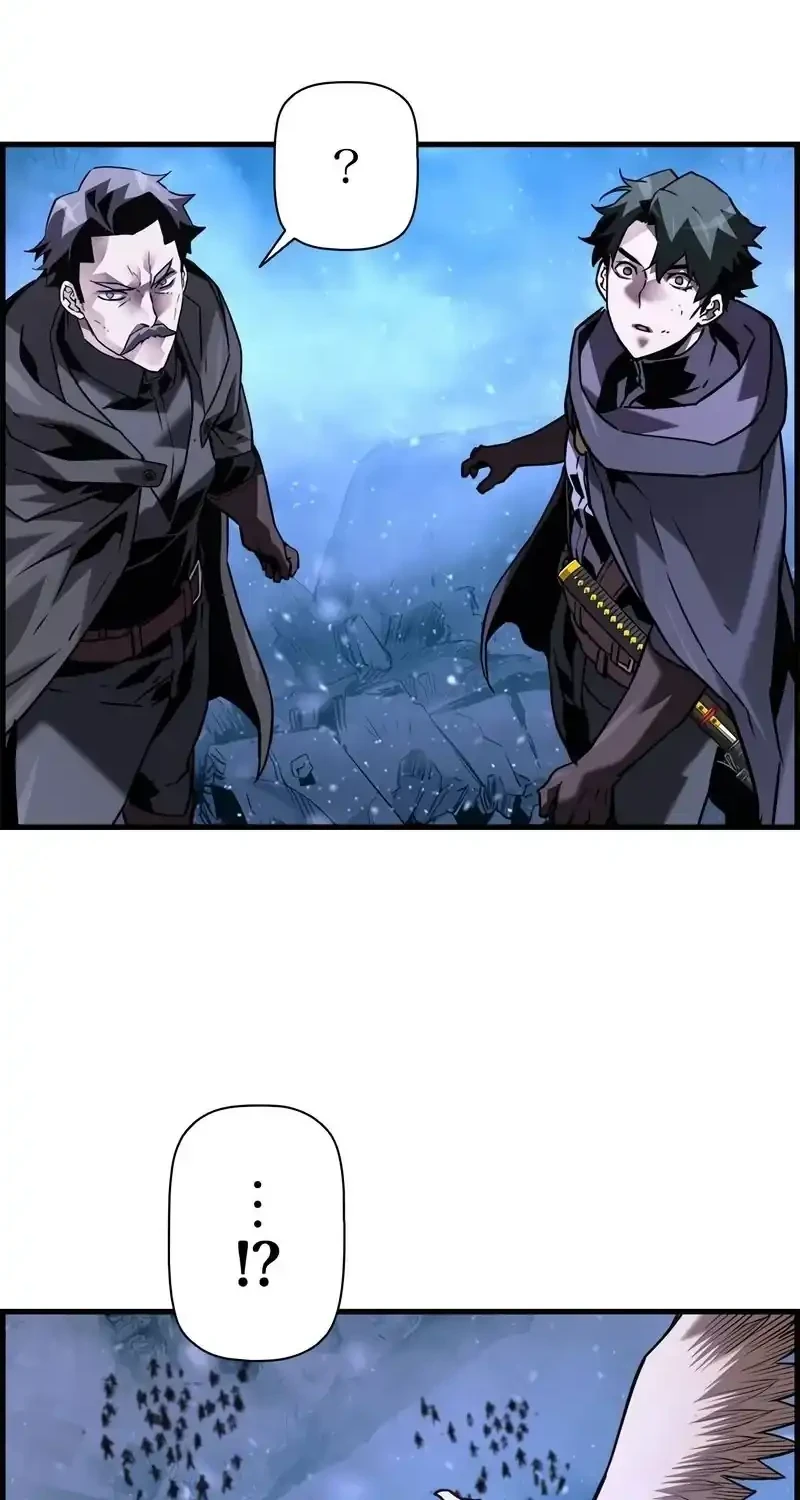Chapter 116 - halaman 60