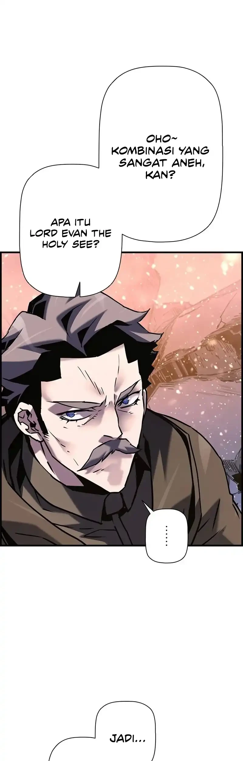 Chapter 116 - halaman 68