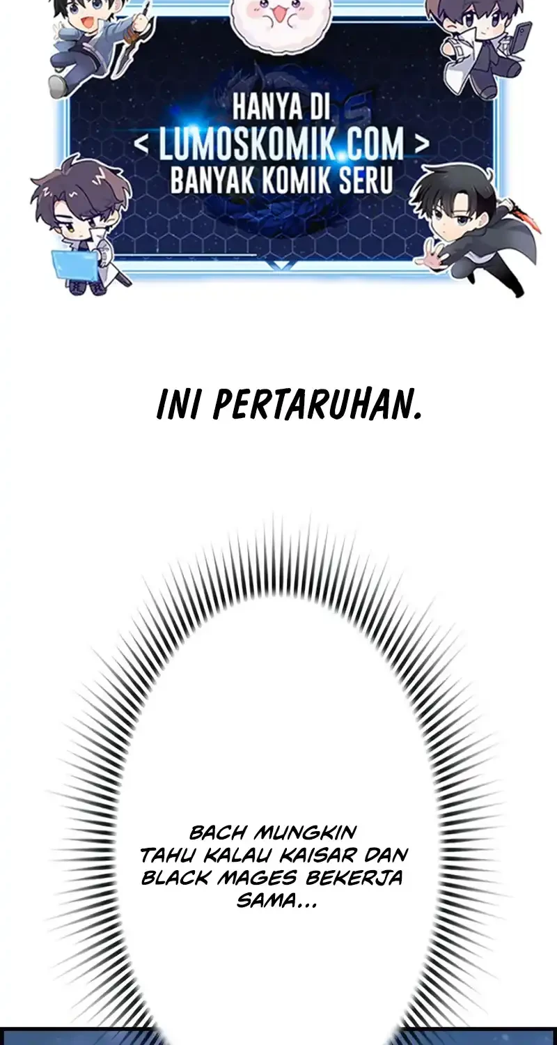 Chapter 117 - halaman 50