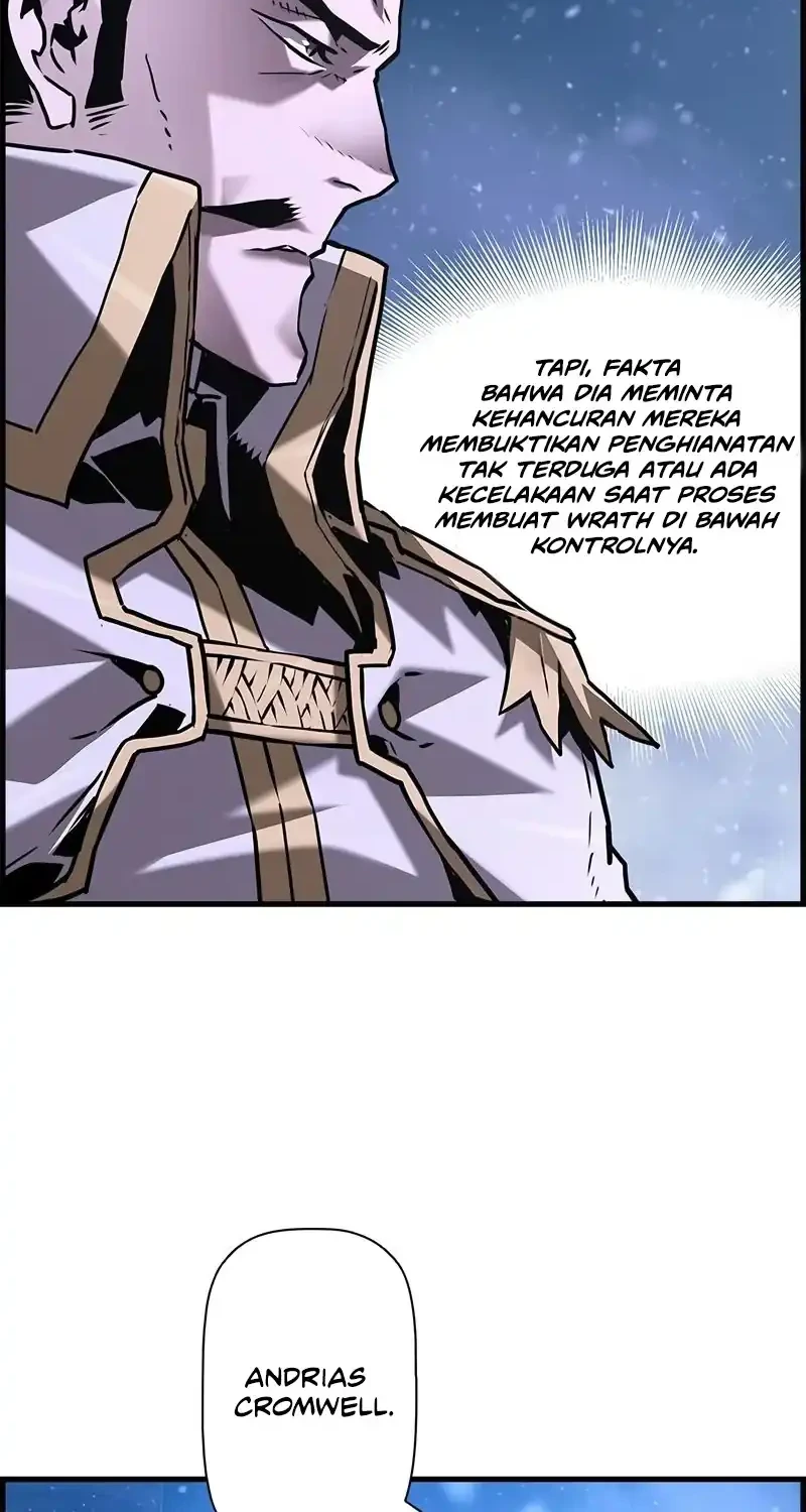 Chapter 117 - halaman 52