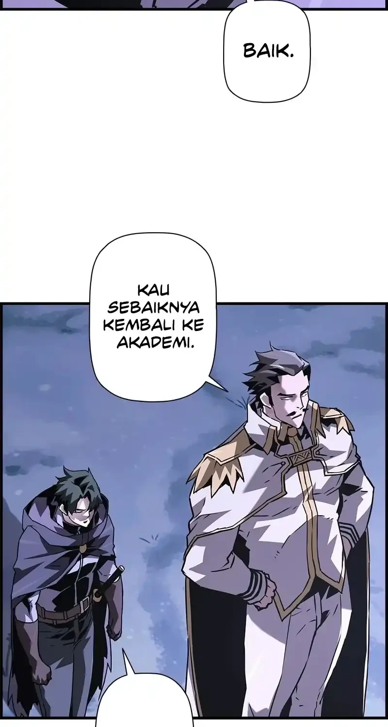 Chapter 117 - halaman 55