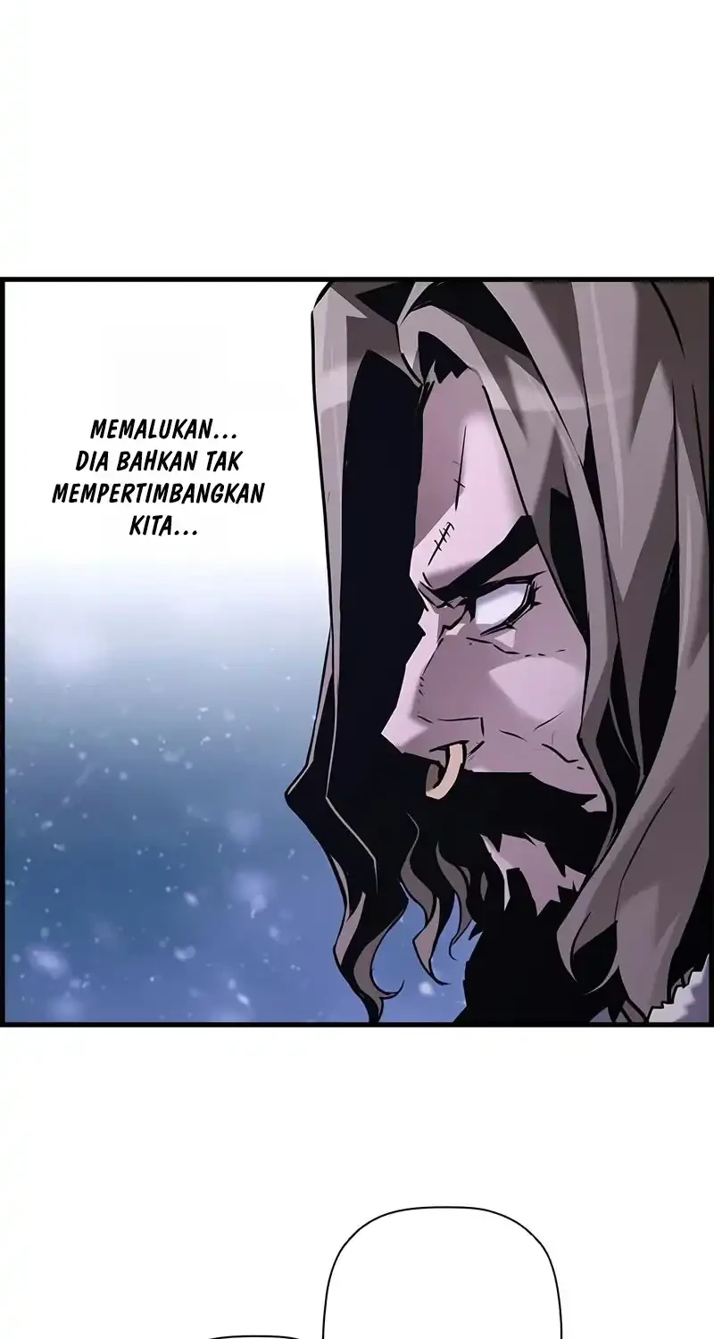 Chapter 117 - halaman 57