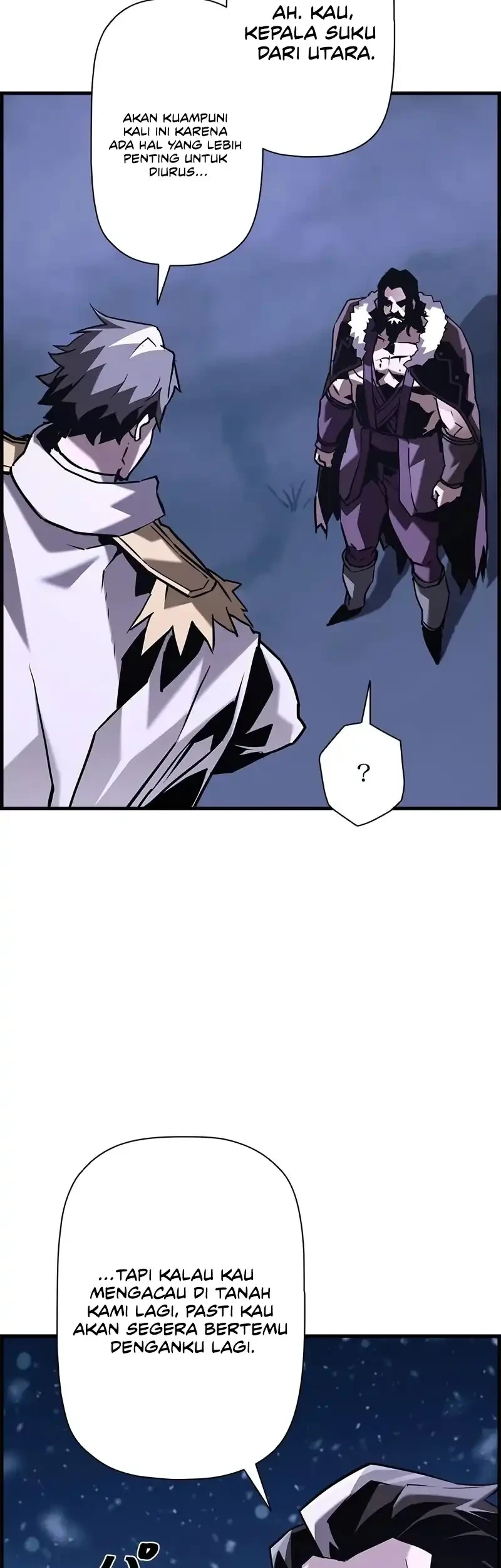 Chapter 117 - halaman 58