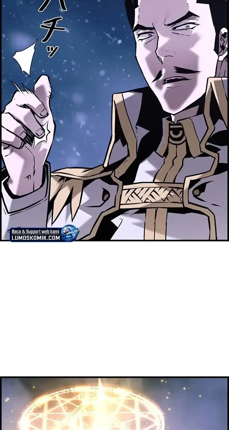 Chapter 117 - halaman 59