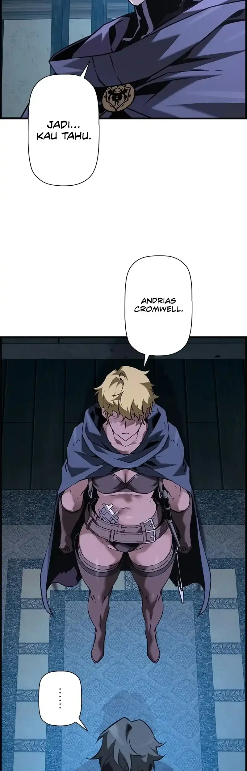 Chapter 118 - halaman 48