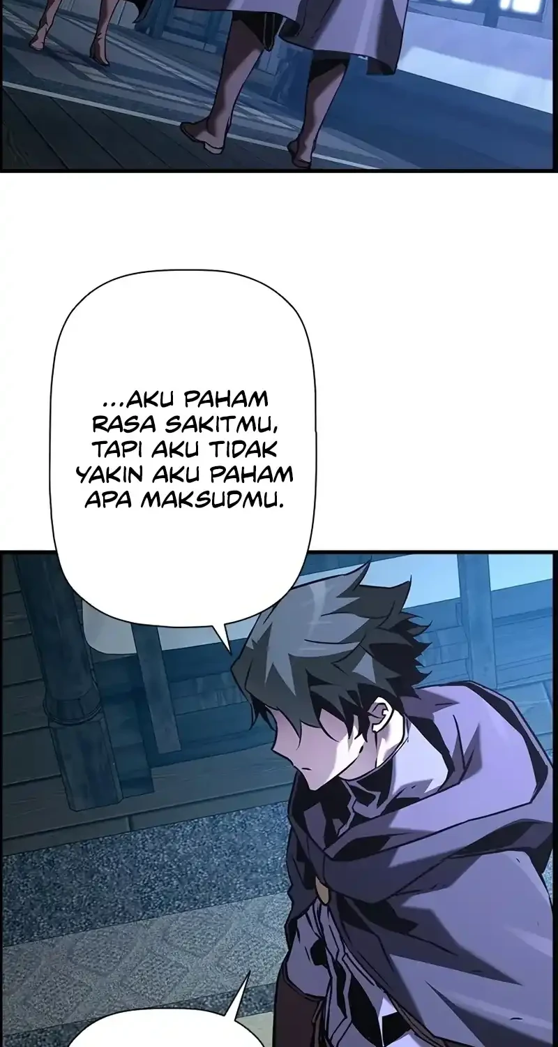 Chapter 118 - halaman 54